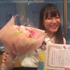 手に負えない東大女子のあたまのなか。