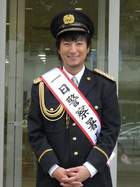 ニュース画像