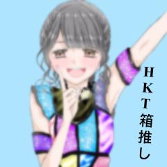 さつき