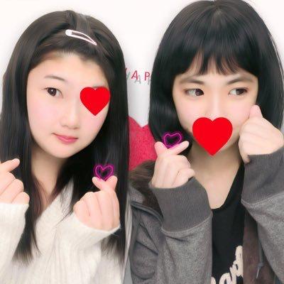 ゆりかのトーク