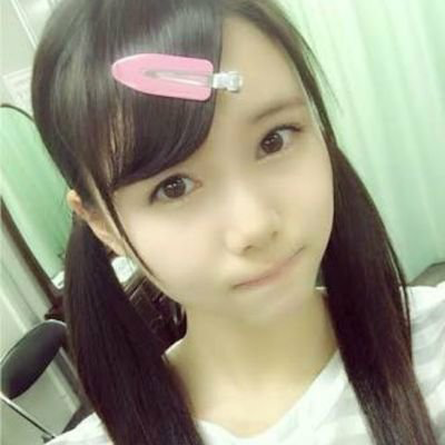 伊藤理々杏のトーク