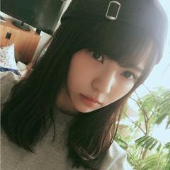 どぉぉぉぉx⊿