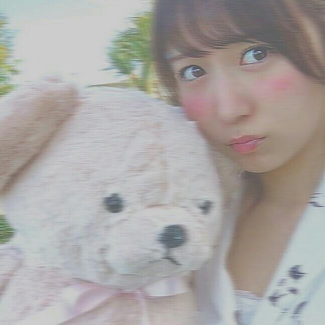 き ゃ ら め る ー む   ◎