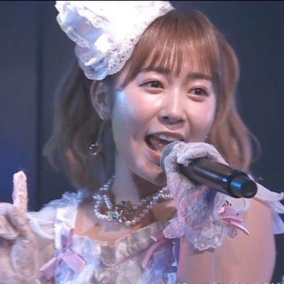 ＮICOʚ♡⃛ɞのトーク