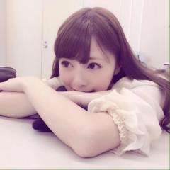 S.M⊿⁴⁶