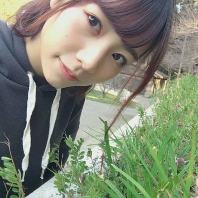 せまるか⊿乃木箱推し