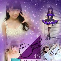 林松吾郎