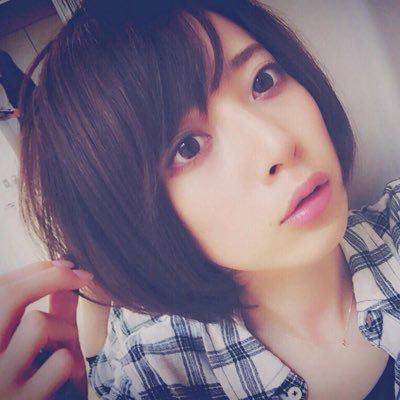 ユウキ ◢のトーク