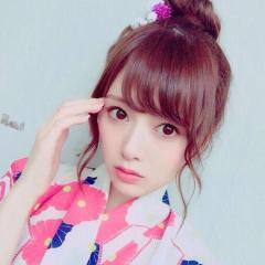 乃木坂、欅坂トーク( ^ω^ )