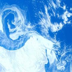 sphin⊿のトーク