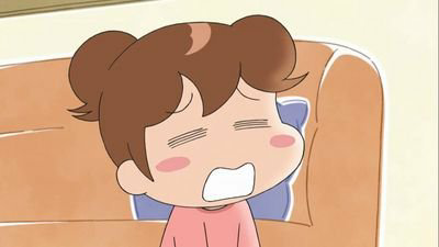 凜汰郎のトーク