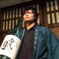 山岸有馬