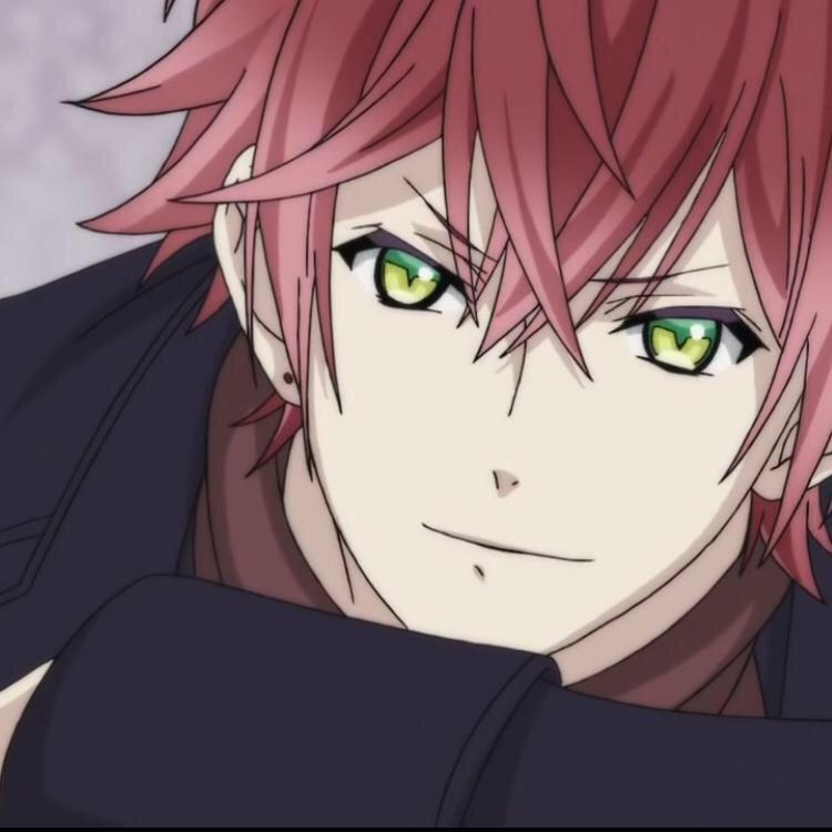 ✟まりおん✟(14)のトーク