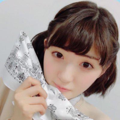 さゆぅぅぅ