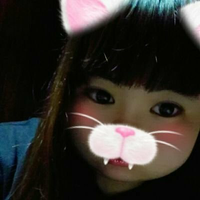 渋谷あみ