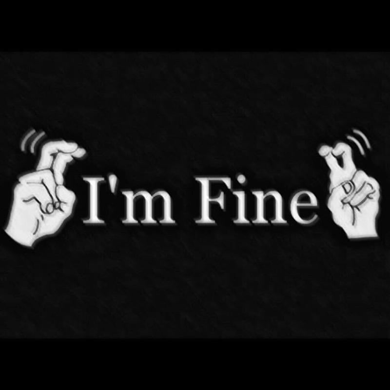 どうしようもない人間です