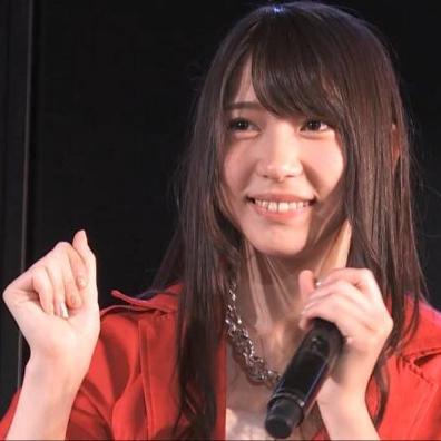 しゅりのトーク
