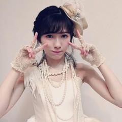 渡 辺 麻 友 ♡.*・゚
