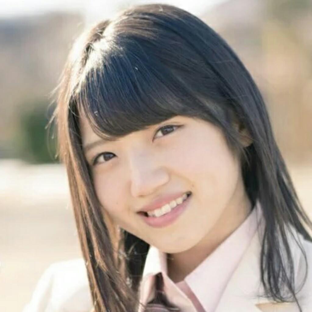 最高かよ!!