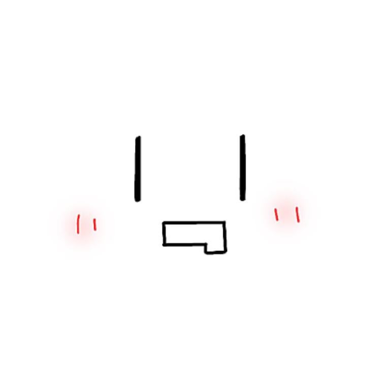 中身さん◌｡˚✩