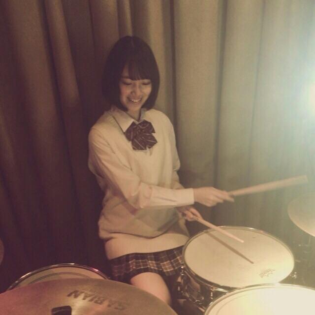 いわ