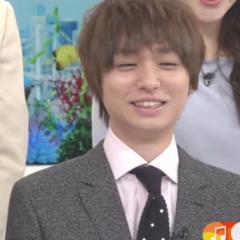 # m:o/no"p ’o※l Y‥