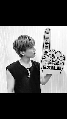 ♡いくえ♡のトーク