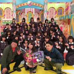 ラビー