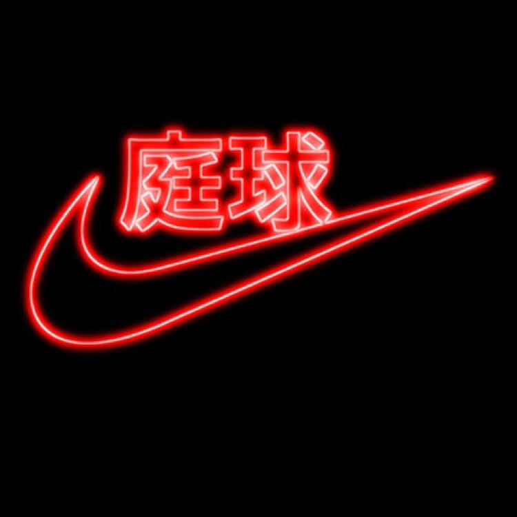 ミカミのトーク