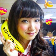 てぃー