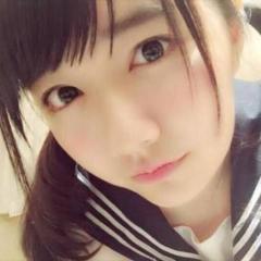 水野聖奈