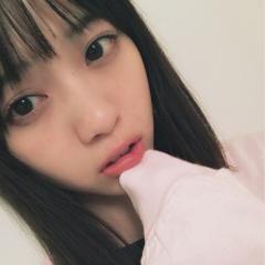 ゆう◢さくふぁむ低浮上のトーク