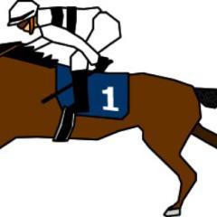 競馬予想また〜りっと☆ひろっぺの穴