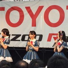 チーム８リトーク保管庫