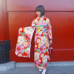 まっさーさんのtalk。