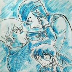 かん