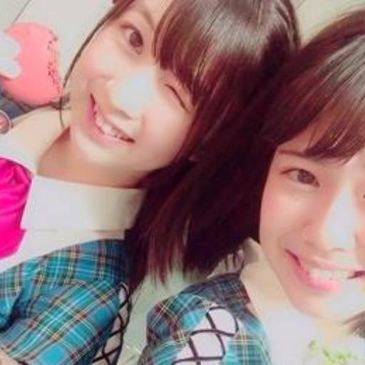 ゆう@台湾