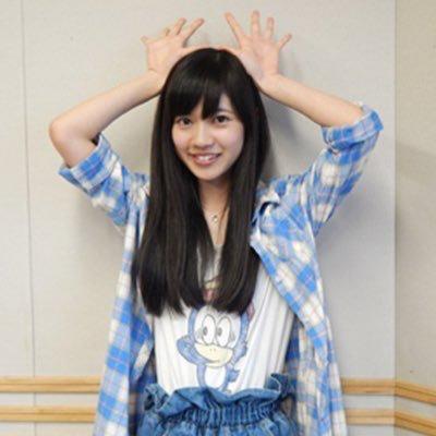 ゆうと◢のトーク