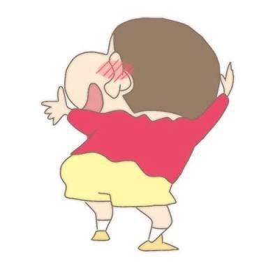 そうたの仲間たち