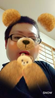 ひでき