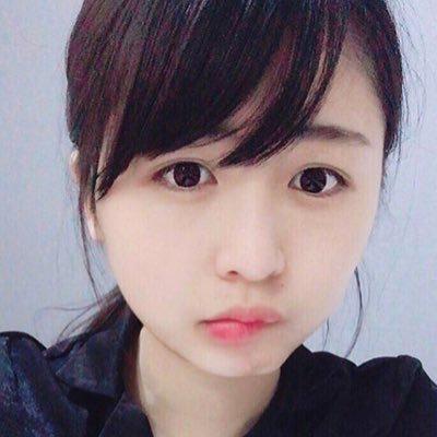 長濱さやか