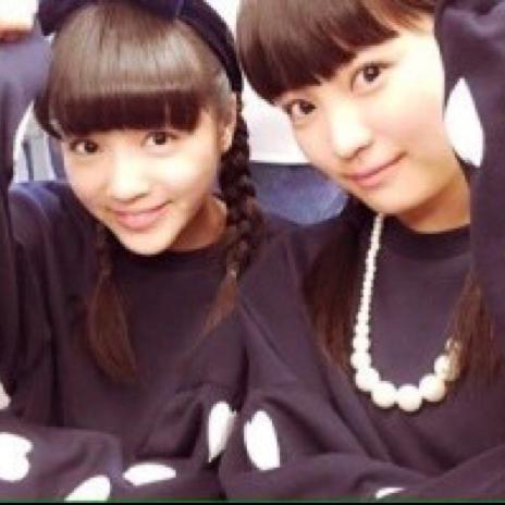 ゆ