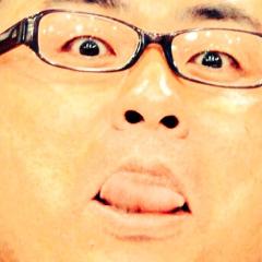 ざきまる⊿のトーク