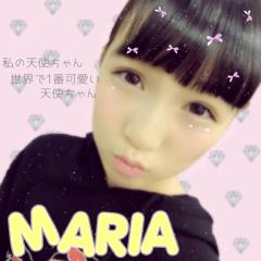 🐣みんみん🐣