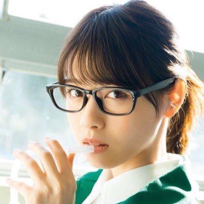 しんじ◢͟│⁴⁶