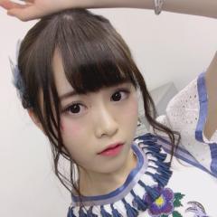 ぐっちゃん◢