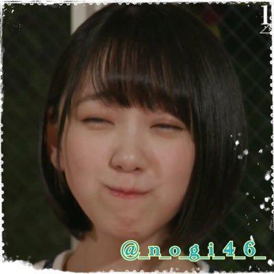 ヒロヤ⊿