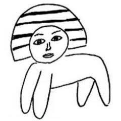 りゅうたむのトーク