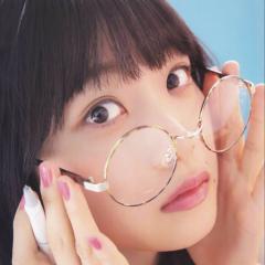 とっくん