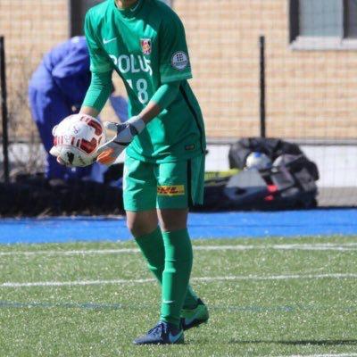 西尾 優輝のトーク